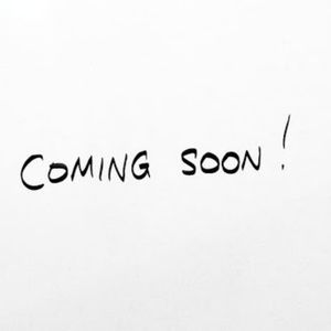 Sco Super Coral Plain Reusable Facw Mask